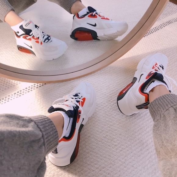 Air max 200 - Picture 9 of 9